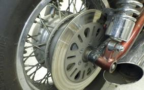 SUZUKI INTRUDER 1400 1998