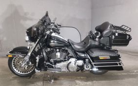 HARLEY FLHTCU 1580 2010 FC4