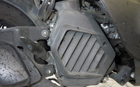 YAMAHA JOG-7 2023 AY01