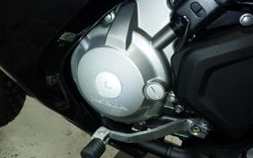 HONDA CRF250 GEN 2 RALLY MD47