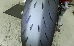 HONDA CB1300SF SUPER FOUR 2002 SC40