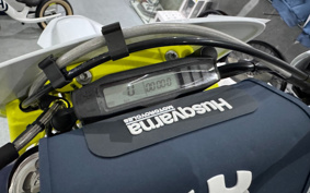 OTHER HUSQUARNA FE501