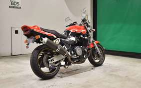 YAMAHA XJR1300 2000 RP03J