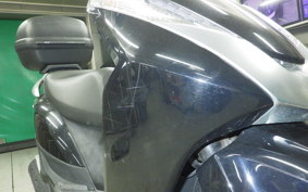 HONDA LEAD 125 2010 JF45