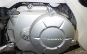 HONDA C110 SUPER CUB 2022 JA07