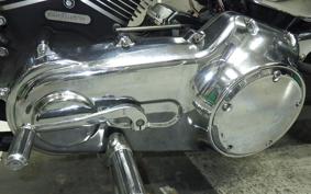HARLEY FXDL 1580 2008