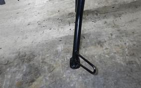 HONDA VTR 250 2007 MC33