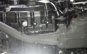 SUZUKI GIXXER 150 ED131