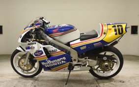 HONDA NSR250R SE 2010 MC28
