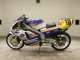 Фото Honda NSR250R SE 1994 с японского аукциона