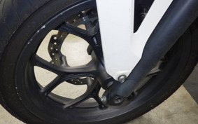 HONDA NC750L RC67