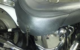 HARLEY FLSTF 1450 2000