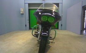 HARLEY FLTR 1580 2008 FS4