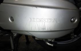 HONDA LEAD 125 2024 JF45