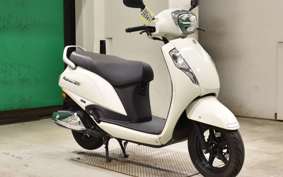 SUZUKI ADDRESS V125 Gen.2 2024 DP12H