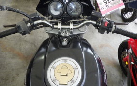 DUCATI MONSTER 400 IE