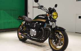 KAWASAKI ZEPHYR 750 1996 ZR750C