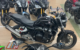 HONDA GYRO TD01