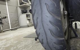 SUZUKI ADDRESS V125 DT11A