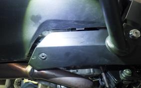 HONDA X-ADV 750 2025 RH21