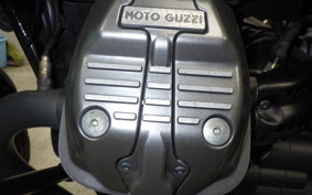 MOTO GUZZI V7 STONE 2023