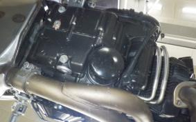 DUCATI SCRAMBLER ICON 2021