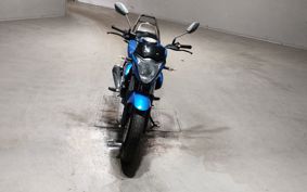 SUZUKI JIKUSA-150 NG4BG