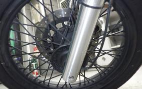 YAMAHA DRAGSTAR 400 2001 VH01J