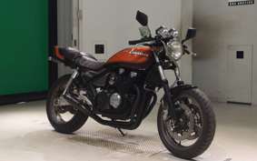 KAWASAKI ZEPHYR 400 KAI 1997 ZR400C