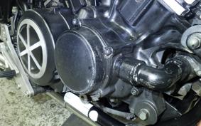 YAMAHA VMAX 1999