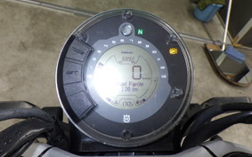 HUSQVARNA SVARTPILEN 250