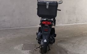 SUZUKI ADDRESS V110 CE47A