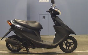 SUZUKI ADDRESS V50 Gen.2 CA44A