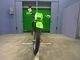 Фото Kawasaki KDX200SR 1989 с японского аукциона
