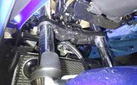 SUZUKI GSX250RA 2019