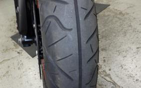 YAMAHA YZF-R25 A 2008 RG43J