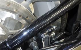 HARLEY FLBS 1870 2023