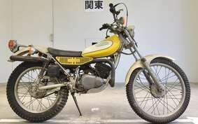 YAMAHA TY125 539