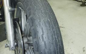 HARLEY FXDC 1340 1992