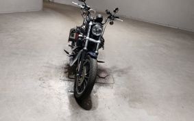 HARLEY XL883R 2008 CS2