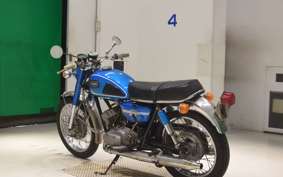 YAMAHA DS6 2015 DS6
