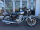 Фото Yamaha SR400 FINAL ED 2021 с японского аукциона