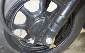 HONDA GIORNO 3 2022 AF77