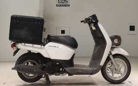 HONDA BENLY 110 JA09
