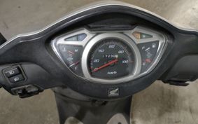 HONDA LEAD 110 JF19