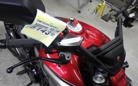 DUCATI XディアベルV4 2025