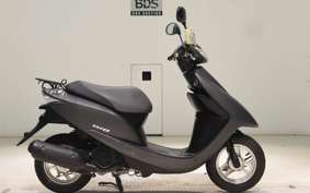 HONDA DIO Gen.6 2026 AF68