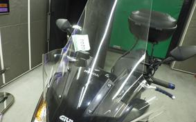 HONDA NC750 INTEGRA S 2015 RC71
