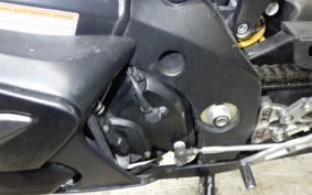SUZUKI GSX-R1000 2006