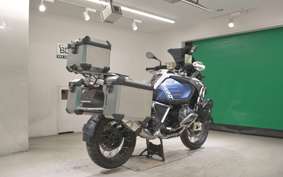 BMW R1250GS ADVENTURE 2024